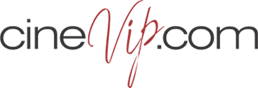 Cinevip Cinema - logo
